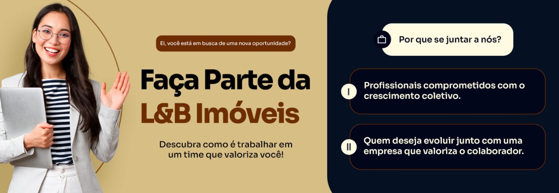 banner-trabalhe
